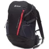 Mochila 25L.